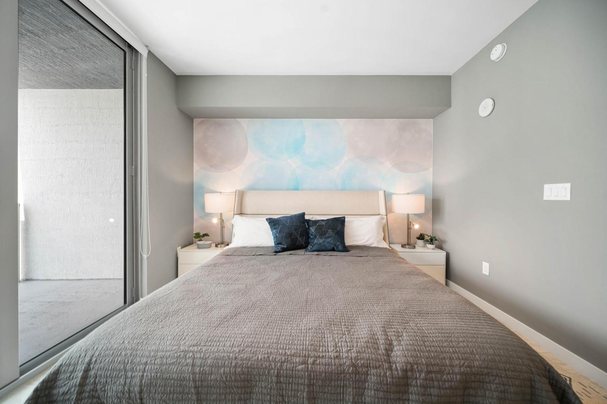 Quadro Residences By Ionica ไมอามี ห้อง รูปภาพ